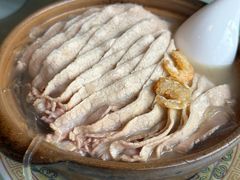 -砂锅居(西四店)