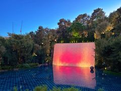 -拉斯维加斯永利酒店