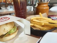 -必胜客(茂业店)