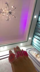房间-清颜专业祛痘连锁店