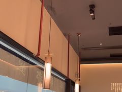 -大榕树下顺德菜(融创茂店)
