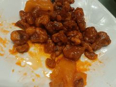 -庐州太太(双岗店)