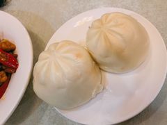 -长春观斋补堂素菜馆