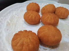 -万和源炝锅城·活鱼现炝(文艺北路店)
