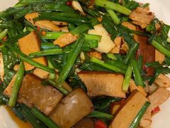 -聚湘阁湘菜馆(理工大学店)