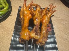 -红盔甲·小龙虾(车公庙店)