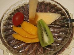 -丹鼎铁板料理