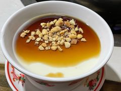 -牛华绿缘麻辣烫(牛华总店)