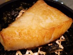 -鲍国演义(禅城店)