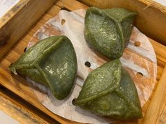 -广东温泉宾馆