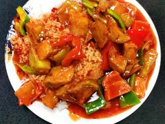 -增盛魁小吃店
