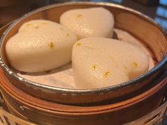 -醉庐·新上海菜(南京西路店)