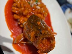 -江南雅厨(李公堤店)