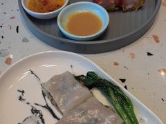 -点都德(广州白云山景区南门店)