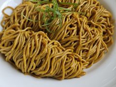 -北京老铺烤鸭(老城根店)