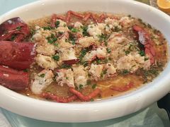 -高老庄新家宴(北斗星广场店)