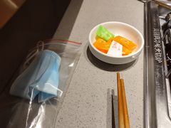 -海底捞火锅(武胜路凯德广场店)