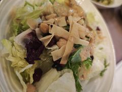 -东方明珠老上海8号餐厅(东方明珠广播电视塔店)