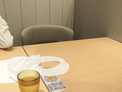 -菲滋意式餐厅(富阳东方茂店)
