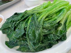 -馨越楼·点心·粤菜(赤坎店)