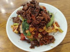 -兰溪十八浇(天一店)