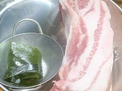 -哼蟹二将·烤肉酱蟹(合生汇店)