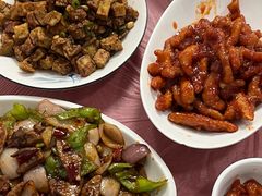-乐乐餐厅(湘子庙街店)