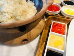 -星怡会·新加坡新美食(苏州中心店)