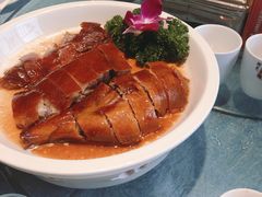 -谢氏老金口(江夏武昌大道店)