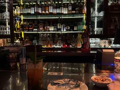 -船长酒吧 The Captain