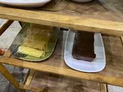 -花姐羊肉炉(吕厝店)