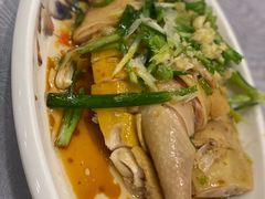 -粤·向群饭店(龙津东路总店)