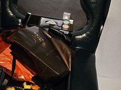 -陆琴脚艺·足浴·SPA(夫子庙店)