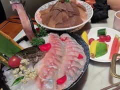 -川味观·鲜货火锅(景芳水湘店)