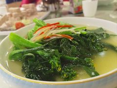 -渔意楼·驰名沙田乳鸽(五羊旗舰店)