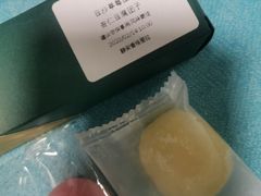 -Tsuru鹤日本料理(静安香格里拉店)