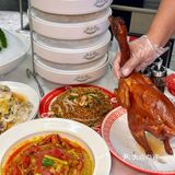 来佛山就为了这一口！！好吃又便宜