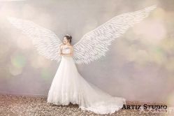点击看大图 -艺匠摄影ARTIZ STUDIO(南京店)