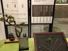 -耳艺采耳·足疗·按摩SPA(市桥店)