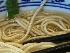 -老东吴食府(雅都店)