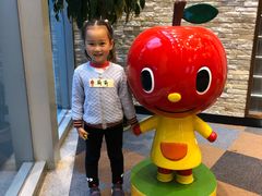 -雅马哈音乐中心(上海静安直营店)