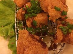 -味千拉面(双井店)