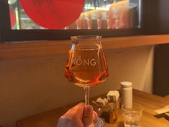-KŌNG胶东小馆(华熙店)