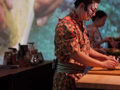 -地球美食剧场