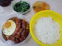 -兴悦酒家(保利克洛维店)