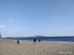 -三亚海棠湾万丽度假酒店