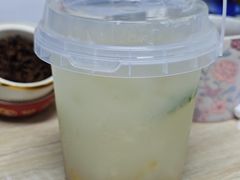 -雾鲜(KKMALL店)
