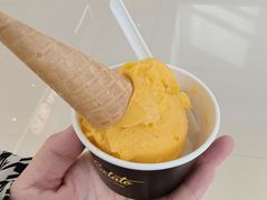 -天津万象城