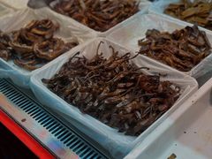 -张鸭子重庆特产卤味小吃(未来国际店)