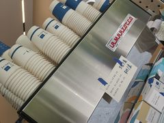 -AllorNothing横竖横咖啡(天虹店)